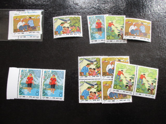 dvubb 图片点击可在新窗口打开查看