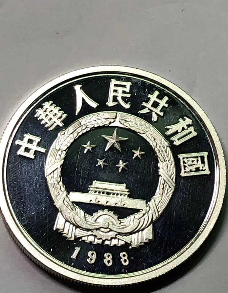 ͼƬ´ڴ򿪲鿴