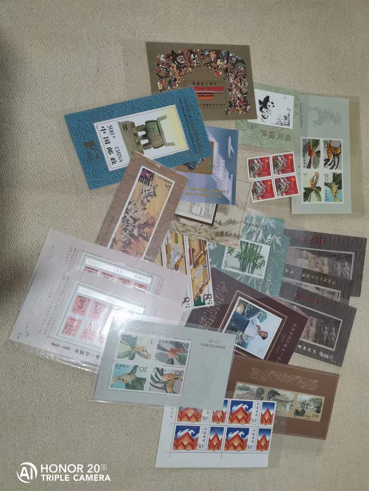 dvubb 图片点击可在新窗口打开查看