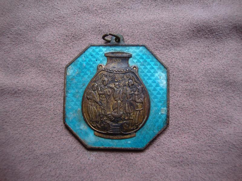 dvubb 图片点击可在新窗口打开查看