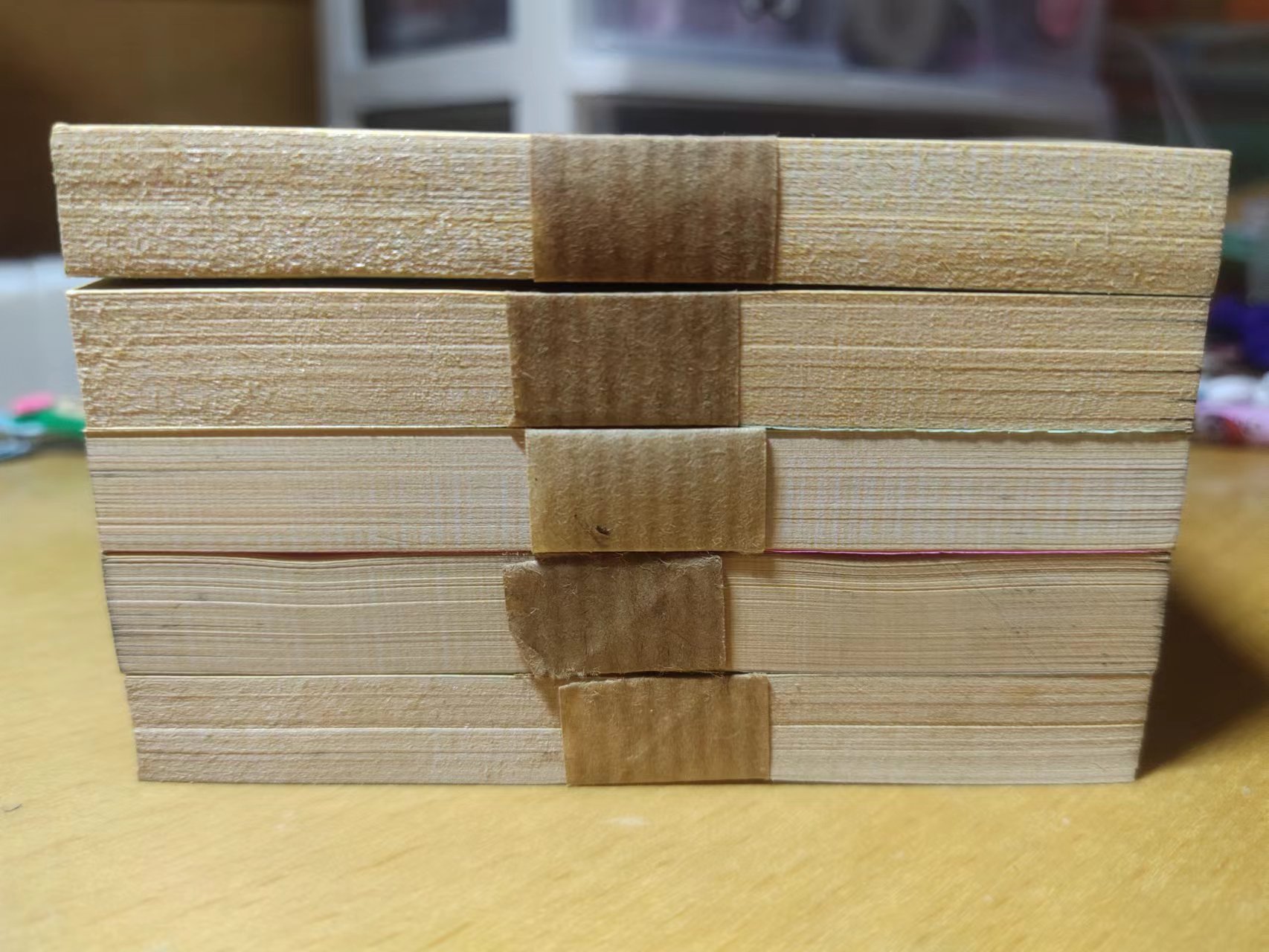 dvubb 图片点击可在新窗口打开查看