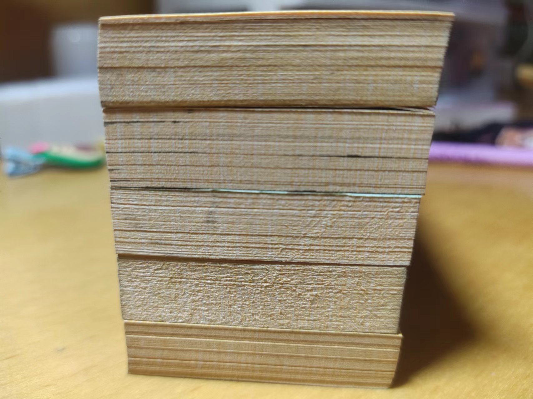 dvubb 图片点击可在新窗口打开查看