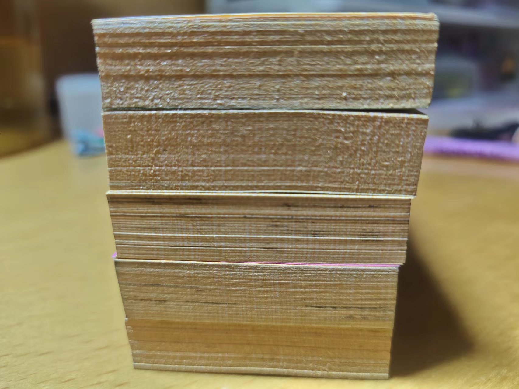 dvubb 图片点击可在新窗口打开查看