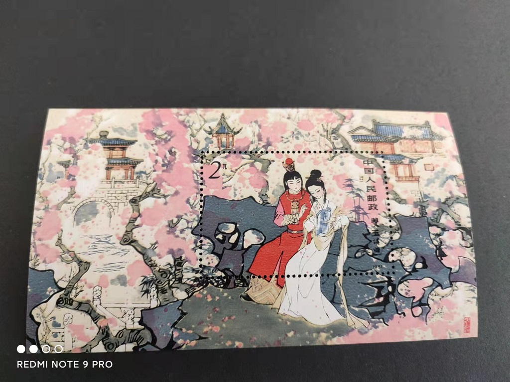 dvubb 图片点击可在新窗口打开查看