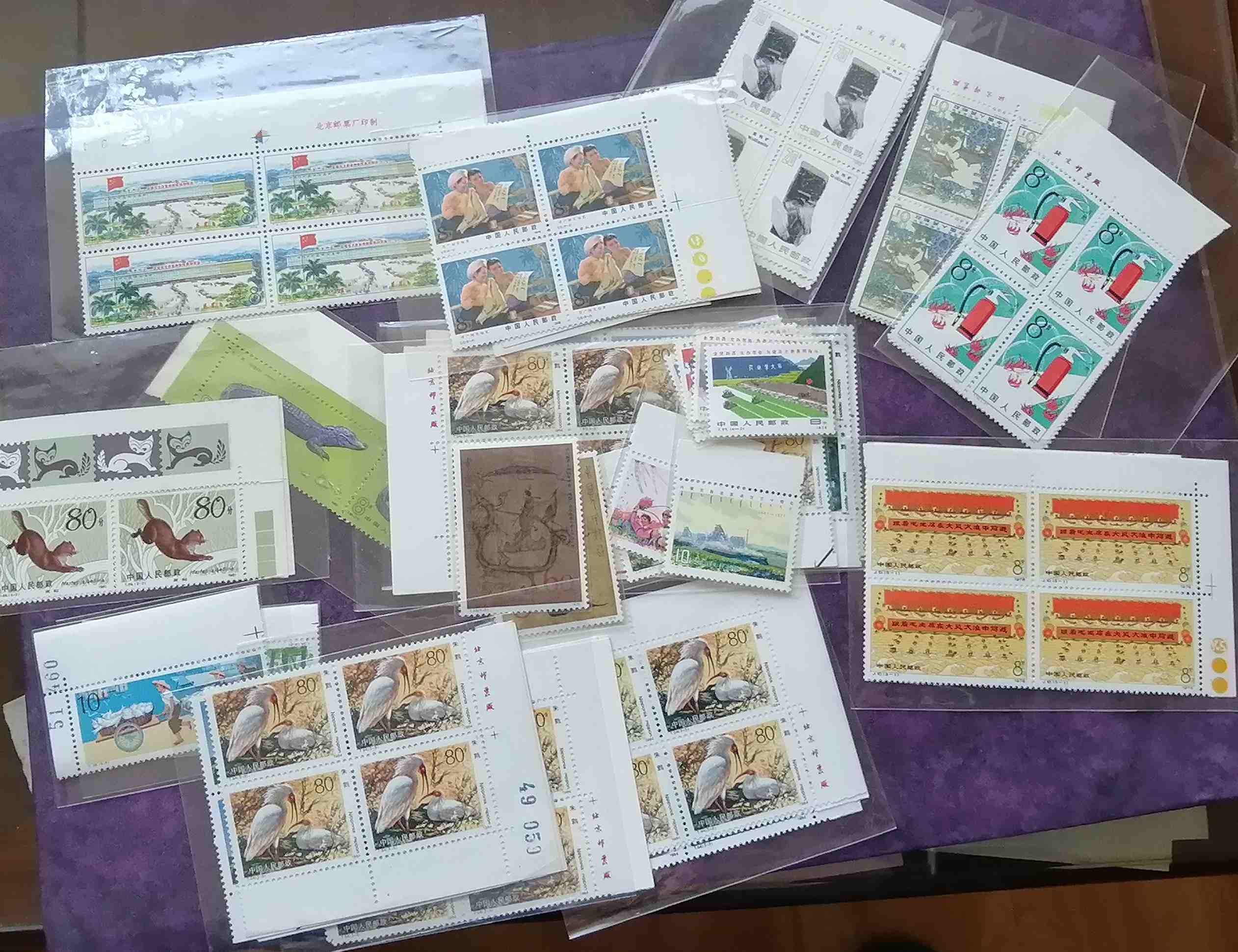 dvubb 图片点击可在新窗口打开查看