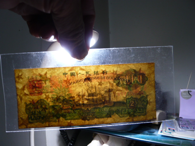 dvubb 图片点击可在新窗口打开查看