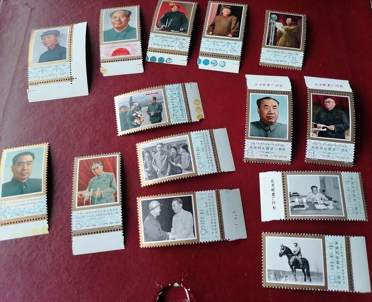 dvubb 图片点击可在新窗口打开查看