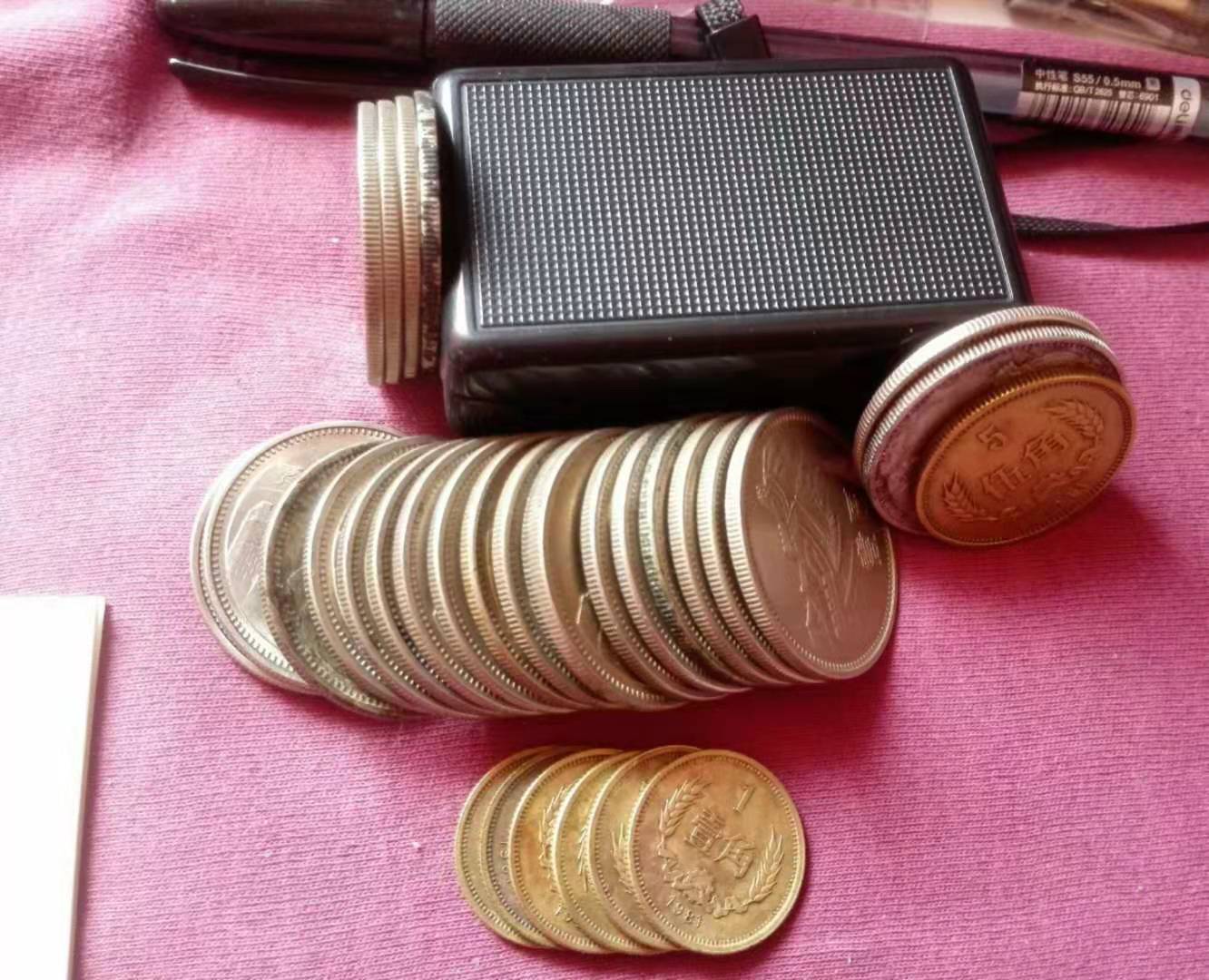 dvubb 图片点击可在新窗口打开查看