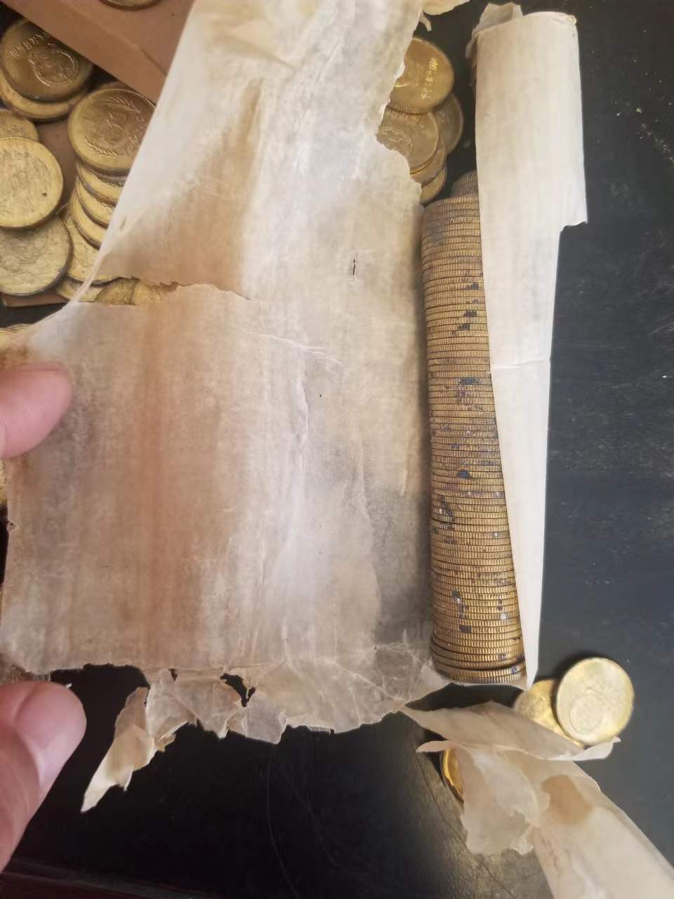 dvubb 图片点击可在新窗口打开查看