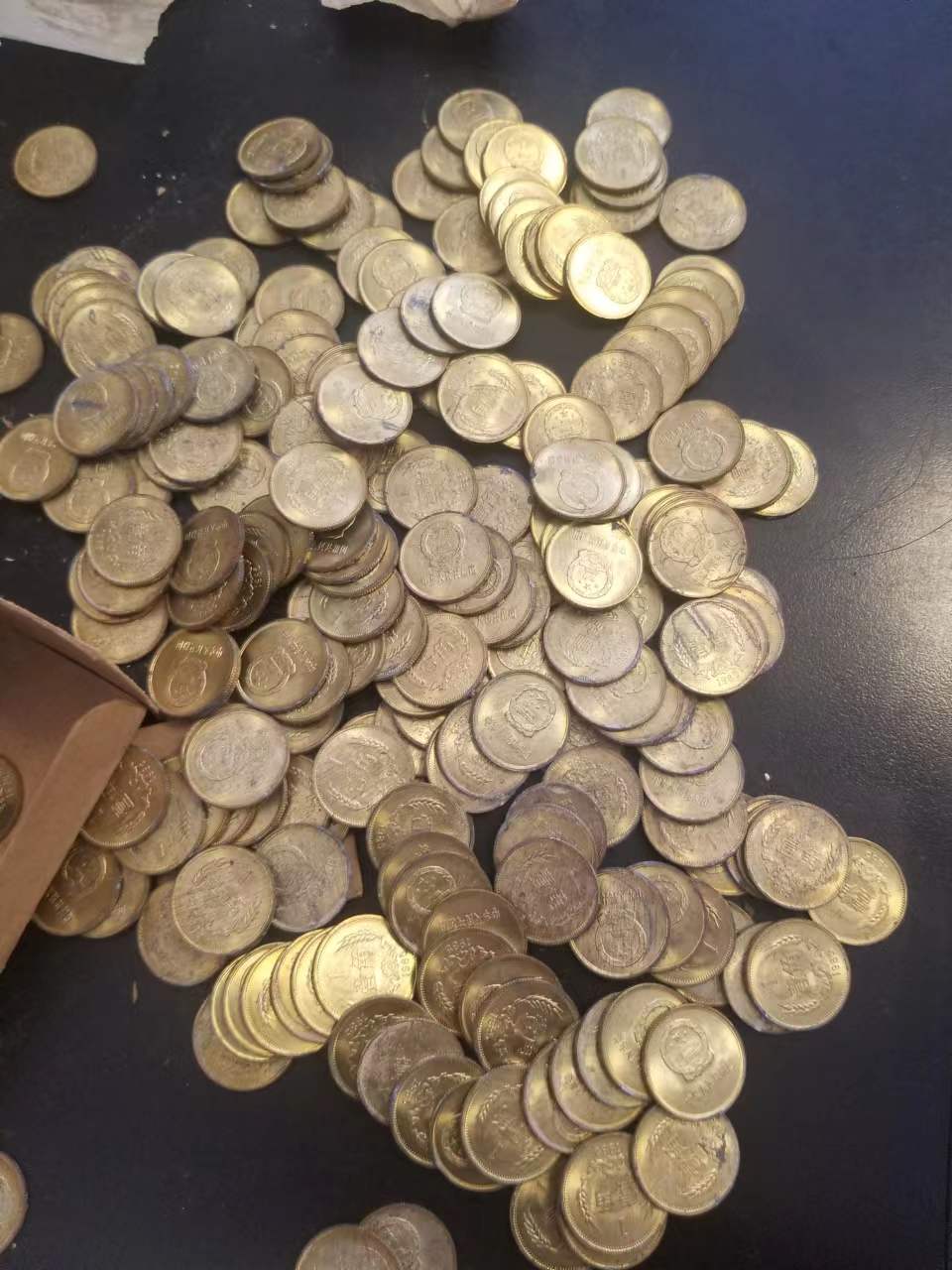 dvubb 图片点击可在新窗口打开查看