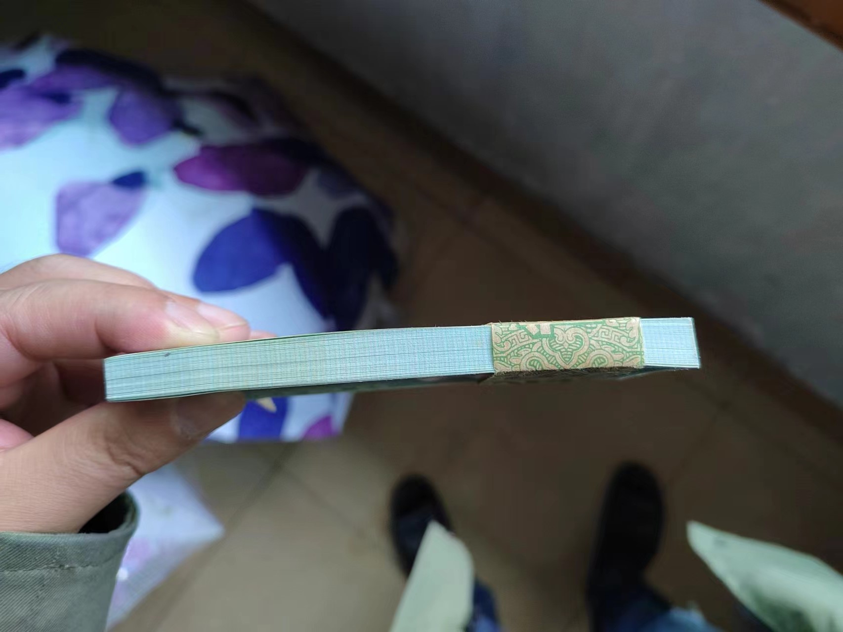 dvubb 图片点击可在新窗口打开查看