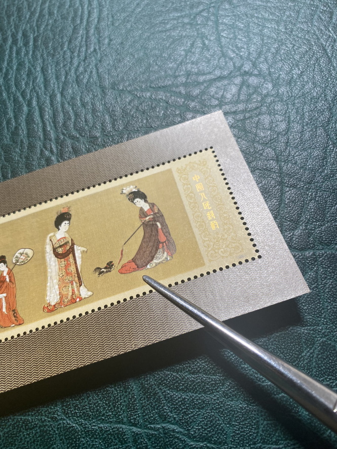 dvubb 图片点击可在新窗口打开查看