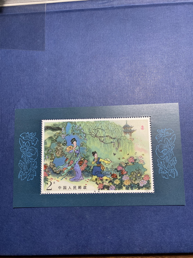 dvubb 图片点击可在新窗口打开查看