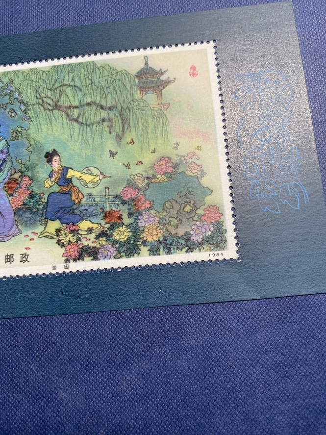 dvubb 图片点击可在新窗口打开查看