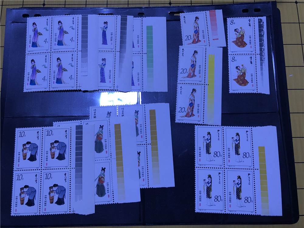 dvubb 图片点击可在新窗口打开查看