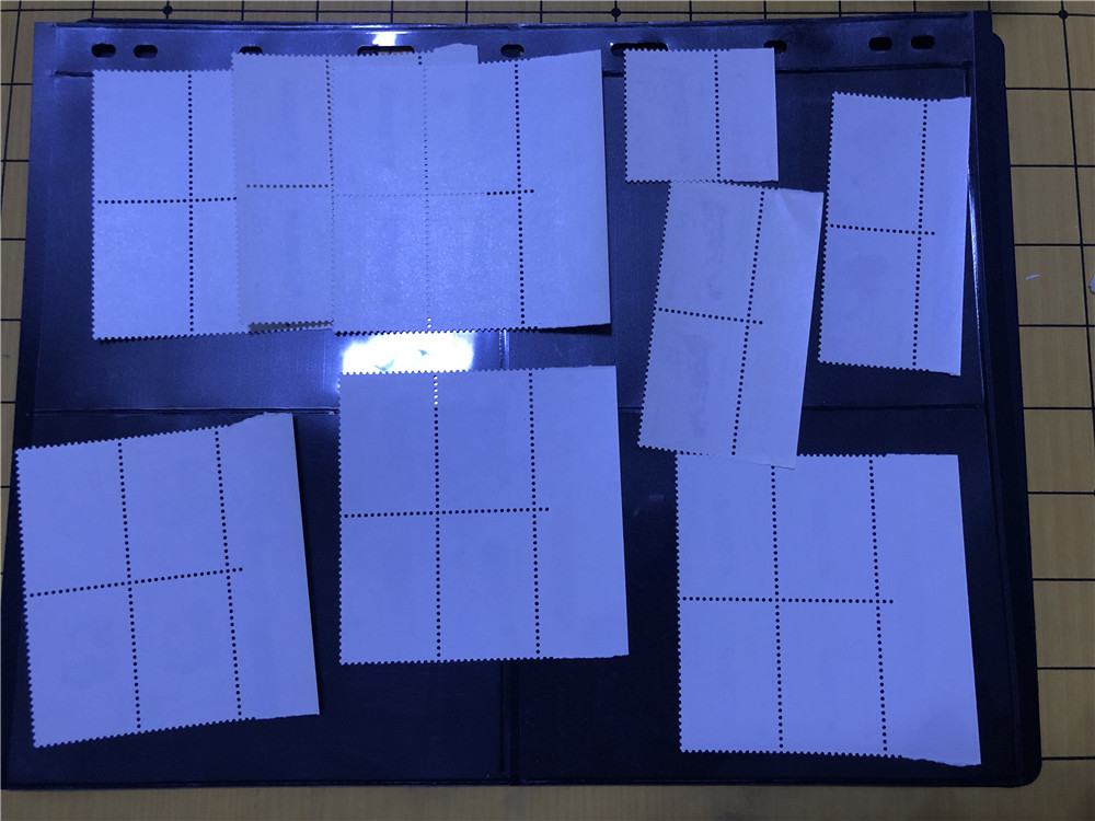 dvubb 图片点击可在新窗口打开查看