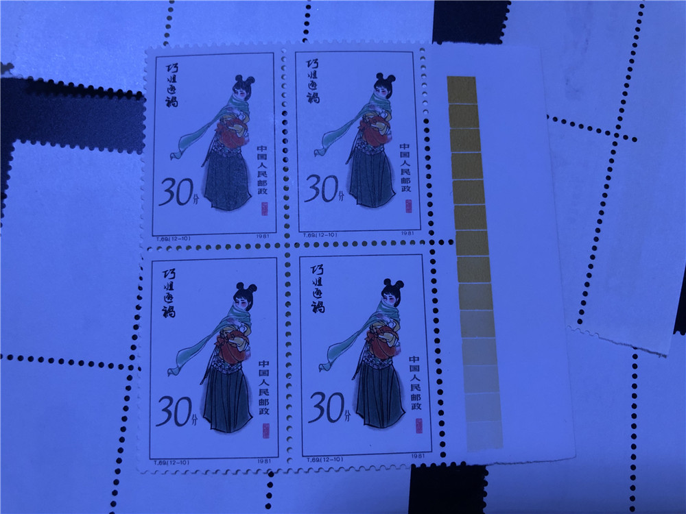 dvubb 图片点击可在新窗口打开查看