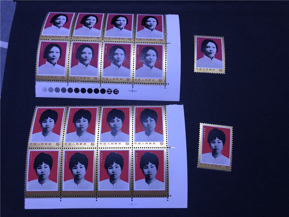 dvubb 图片点击可在新窗口打开查看