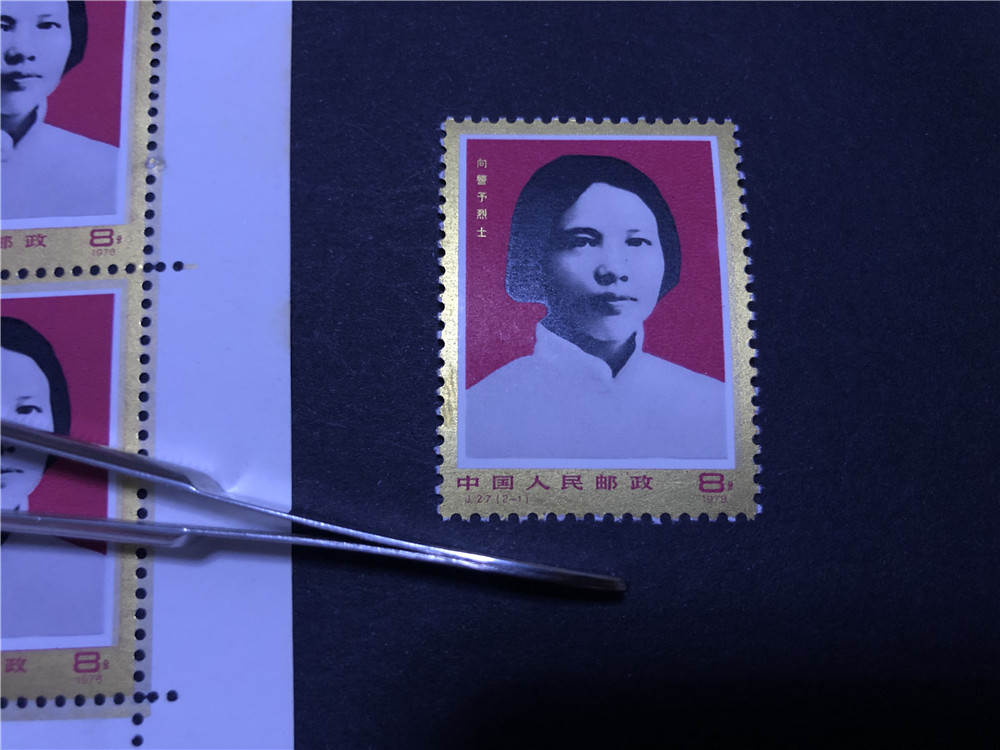 dvubb 图片点击可在新窗口打开查看