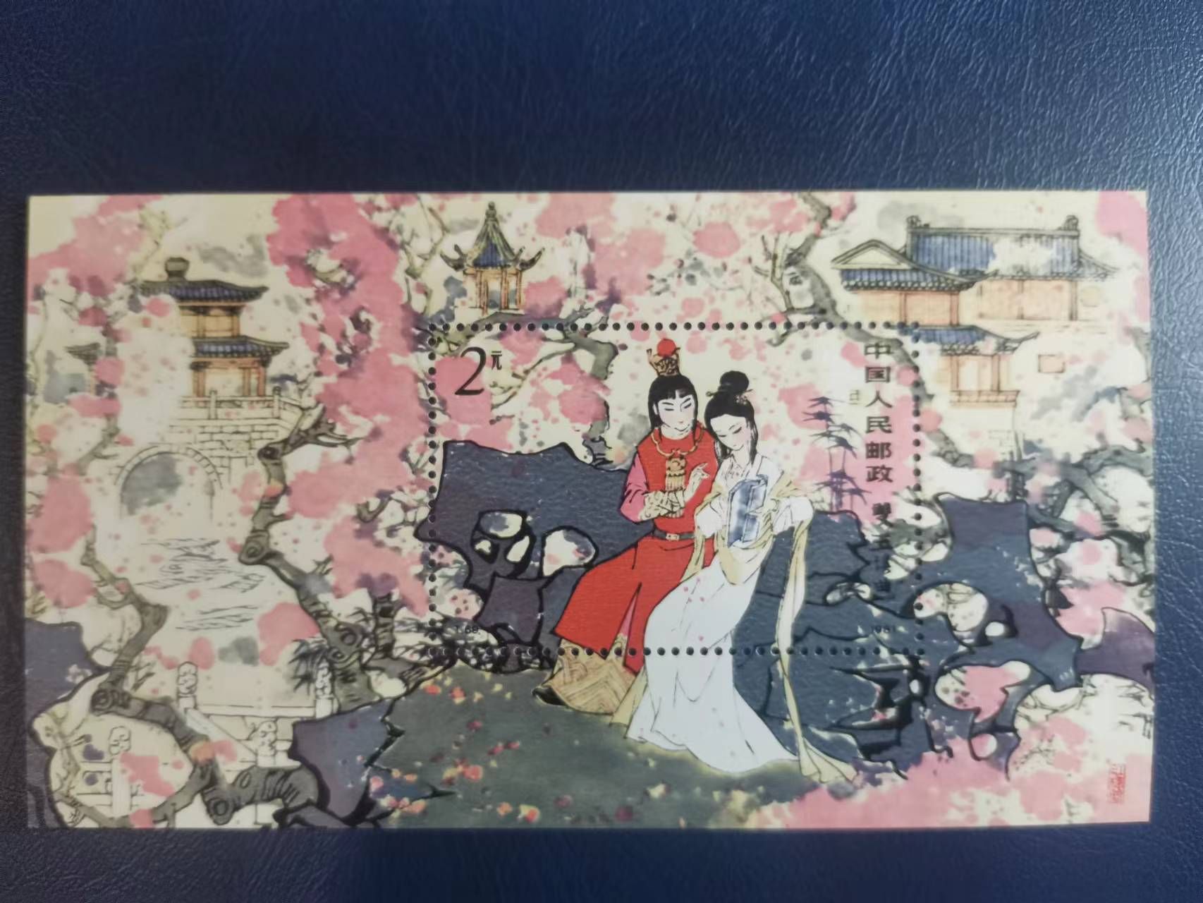 dvubb 图片点击可在新窗口打开查看