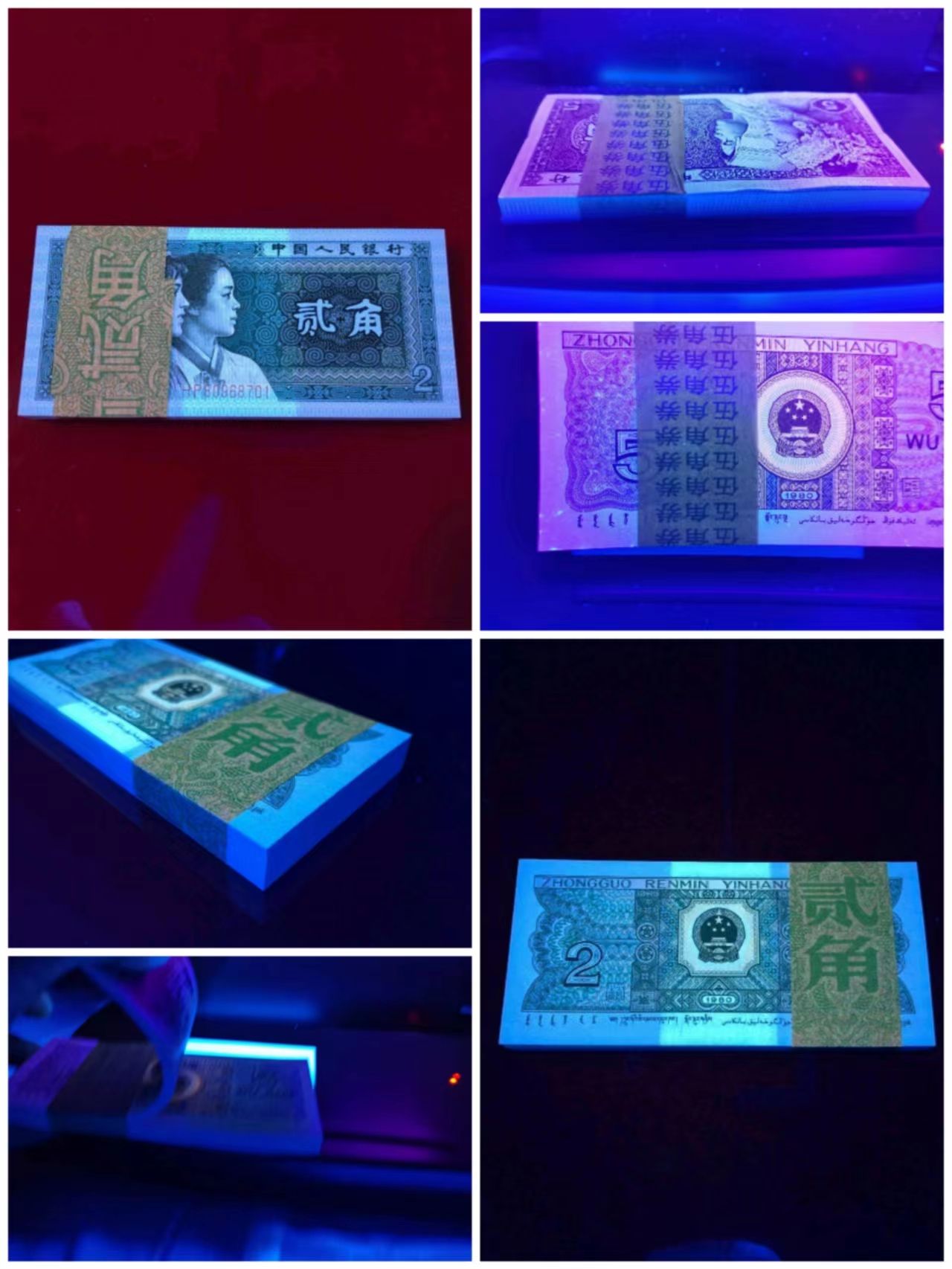 dvubb 图片点击可在新窗口打开查看