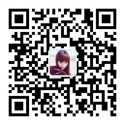 dvubb 图片点击可在新窗口打开查看