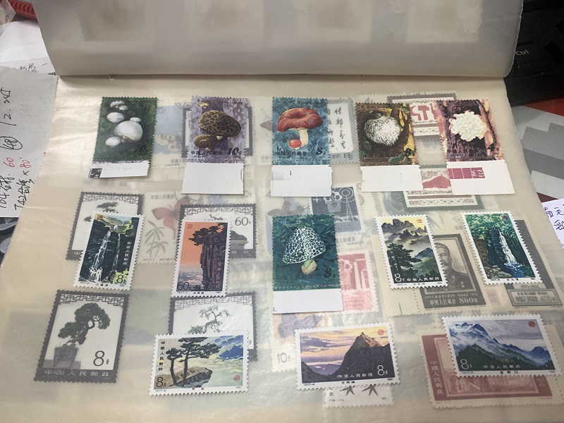 图片点击可在新窗口打开查看