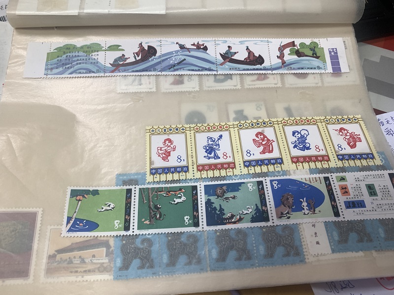 图片点击可在新窗口打开查看