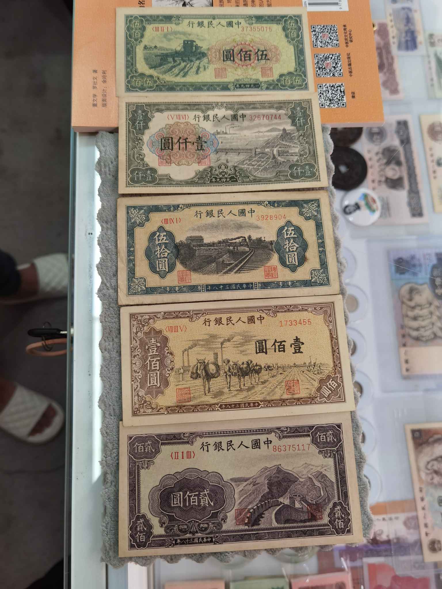 dvubb 图片点击可在新窗口打开查看