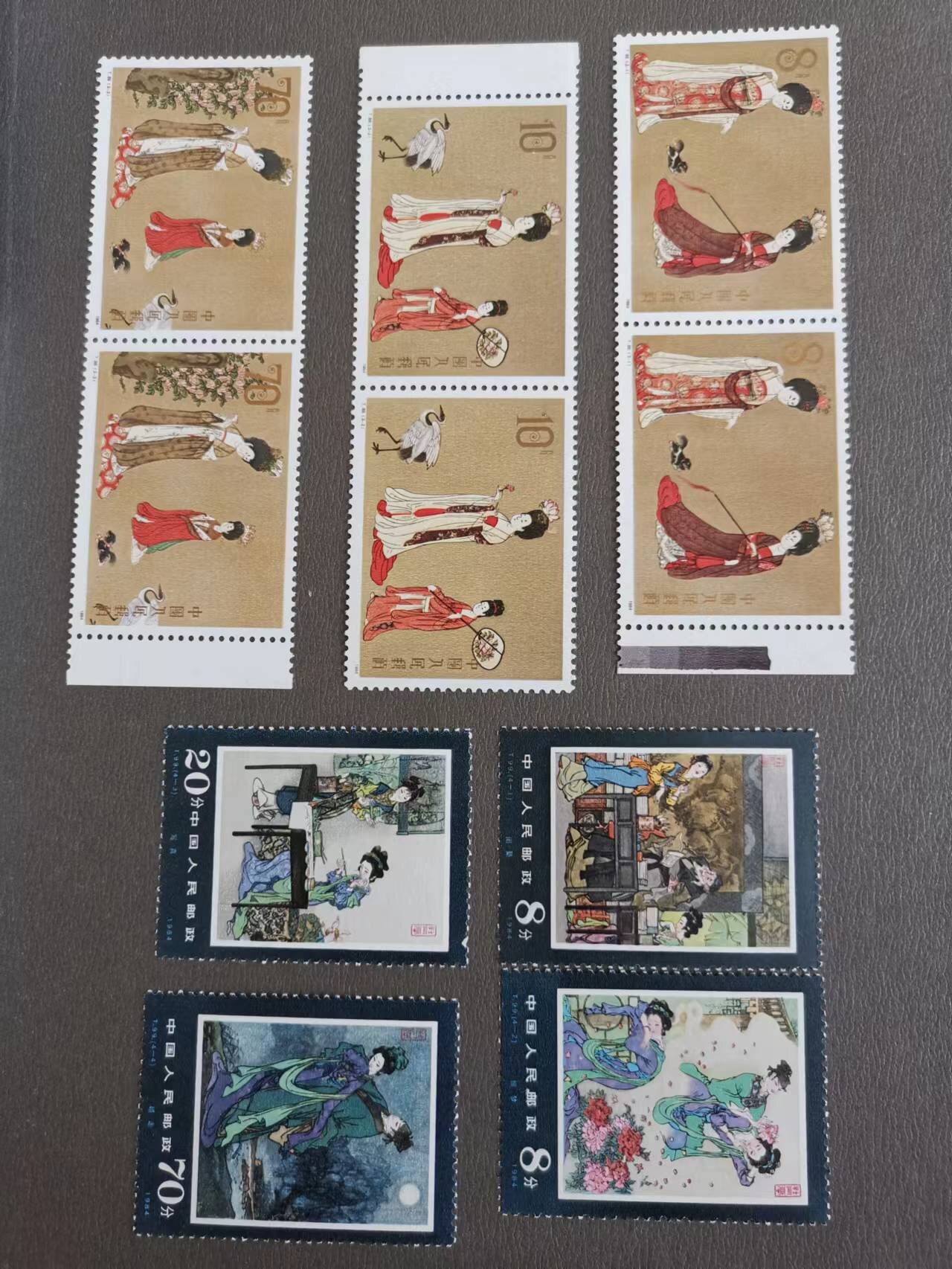 dvubb 图片点击可在新窗口打开查看