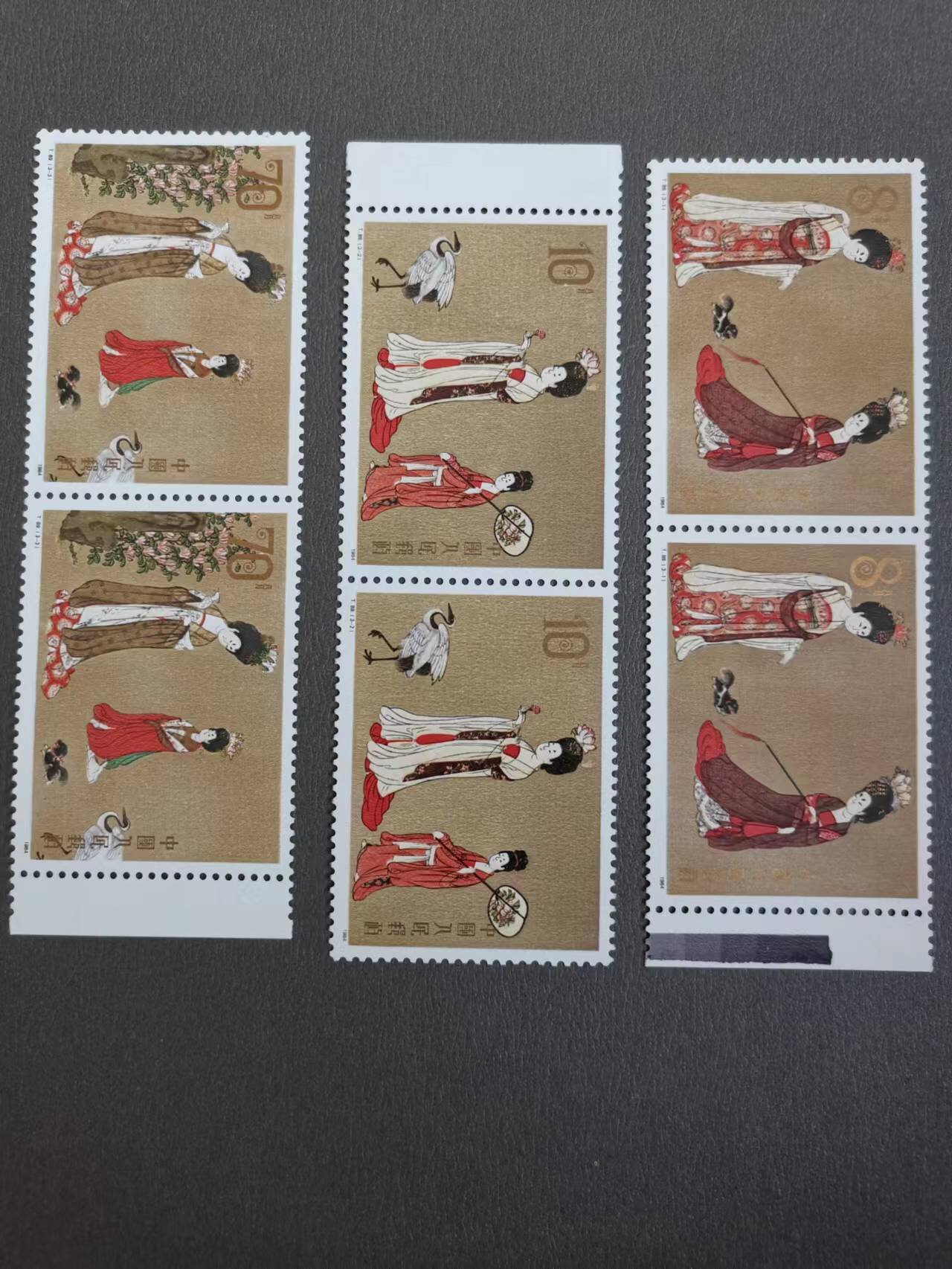 dvubb 图片点击可在新窗口打开查看