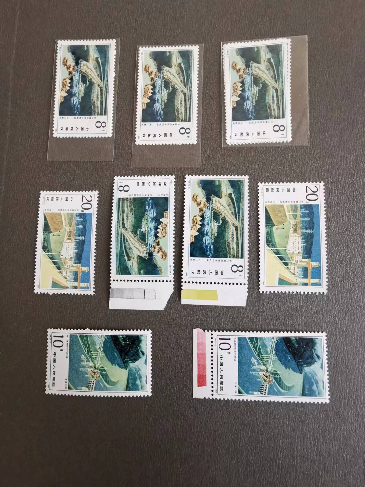 dvubb 图片点击可在新窗口打开查看