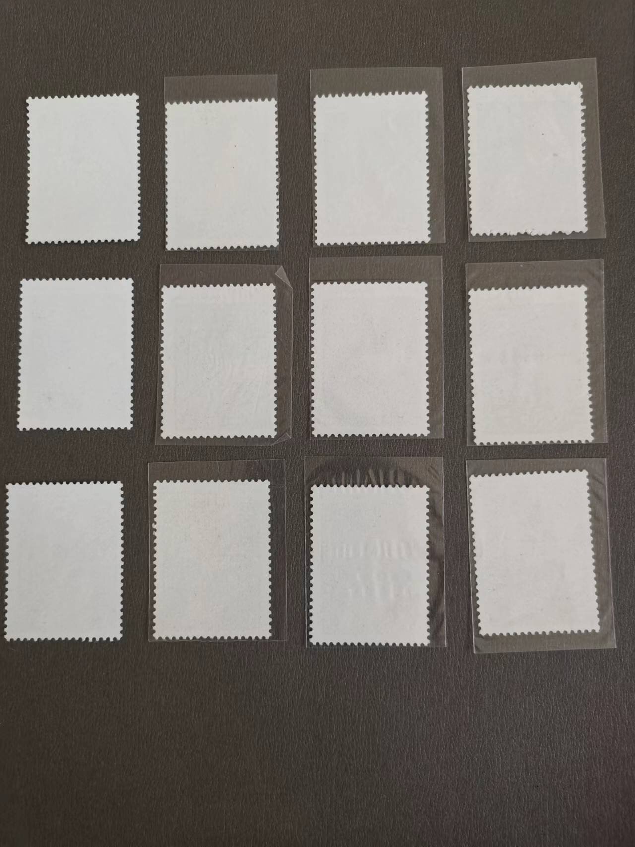 dvubb 图片点击可在新窗口打开查看