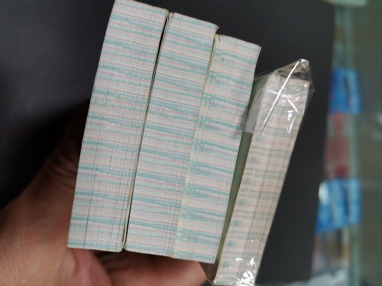 dvubb 图片点击可在新窗口打开查看