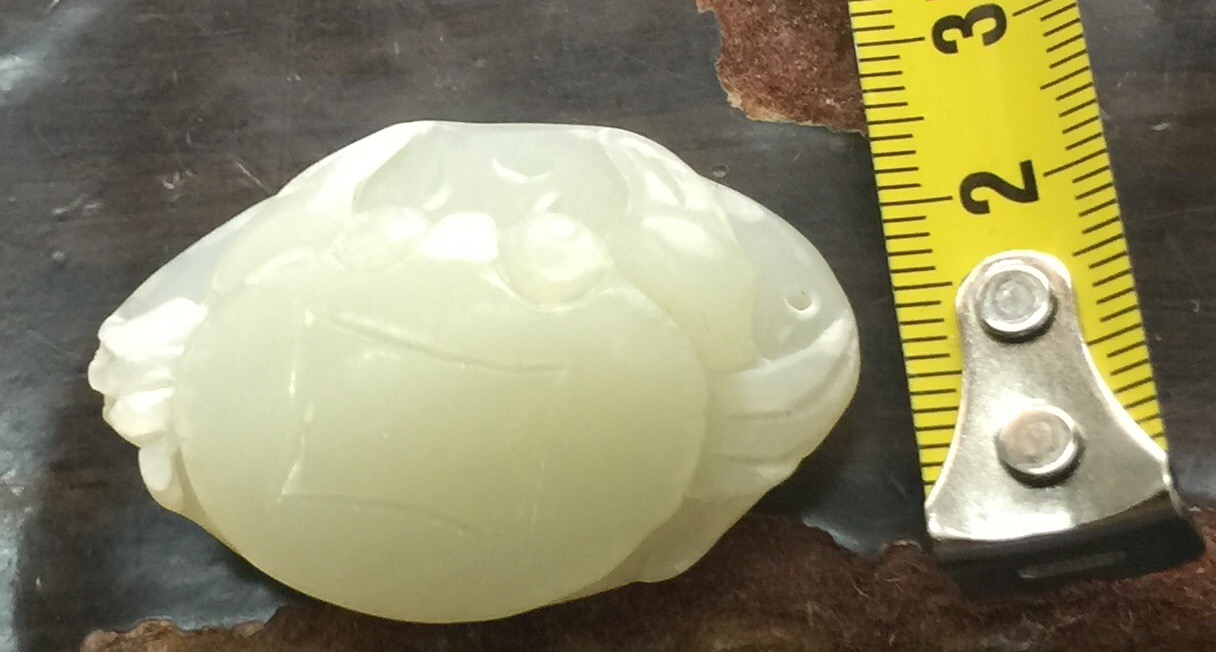 dvubb 图片点击可在新窗口打开查看