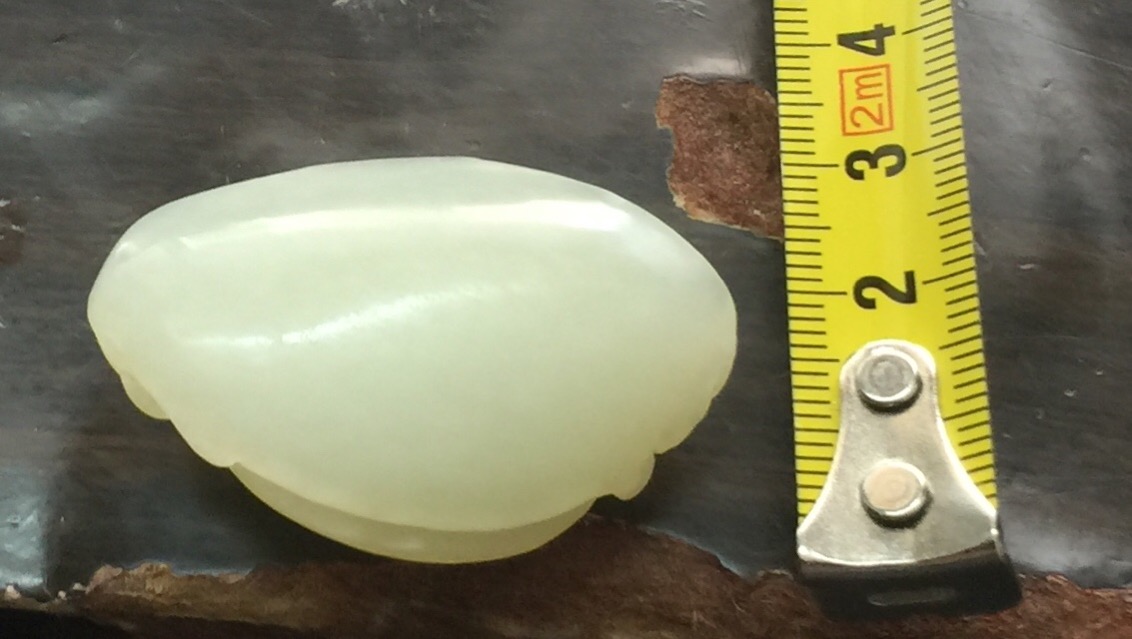 dvubb 图片点击可在新窗口打开查看