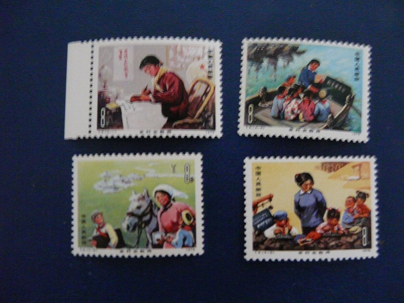 dvubb 图片点击可在新窗口打开查看