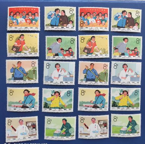 dvubb 图片点击可在新窗口打开查看