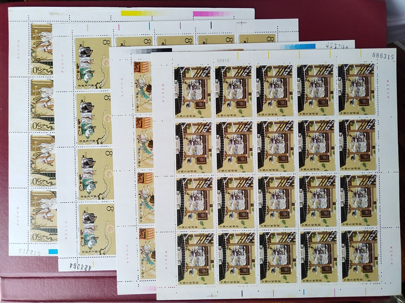 dvubb 图片点击可在新窗口打开查看