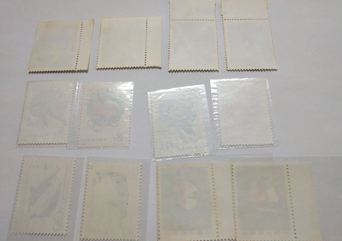 dvubb 图片点击可在新窗口打开查看