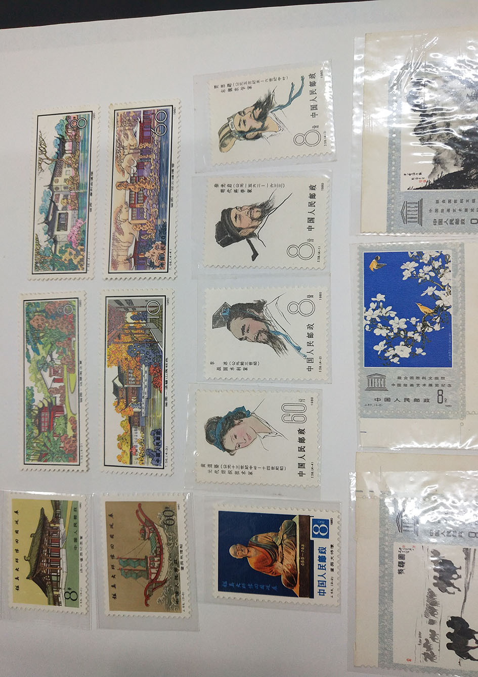 dvubb 图片点击可在新窗口打开查看