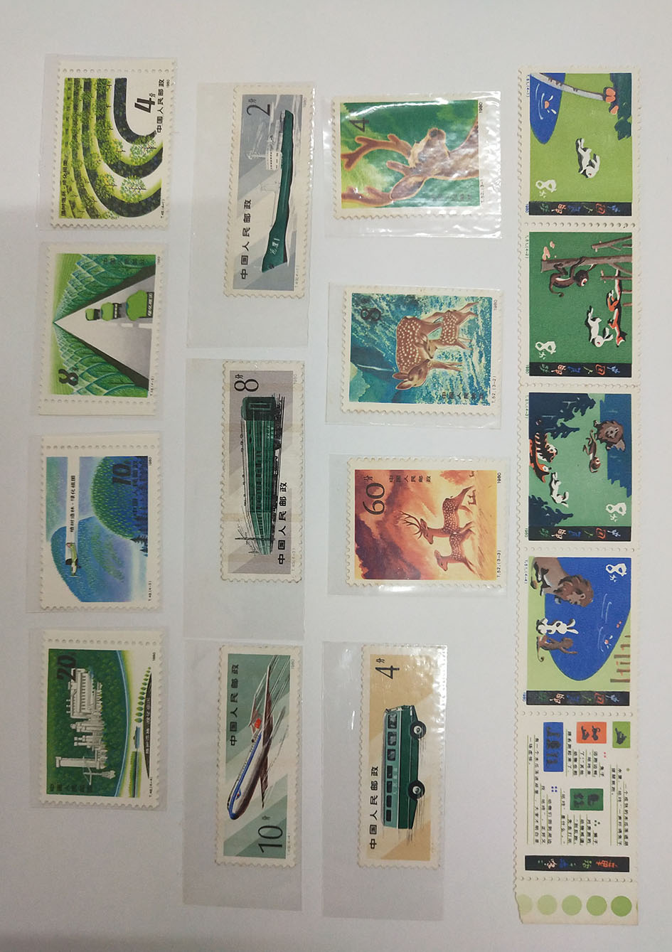 dvubb 图片点击可在新窗口打开查看