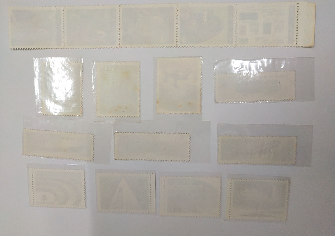 dvubb 图片点击可在新窗口打开查看