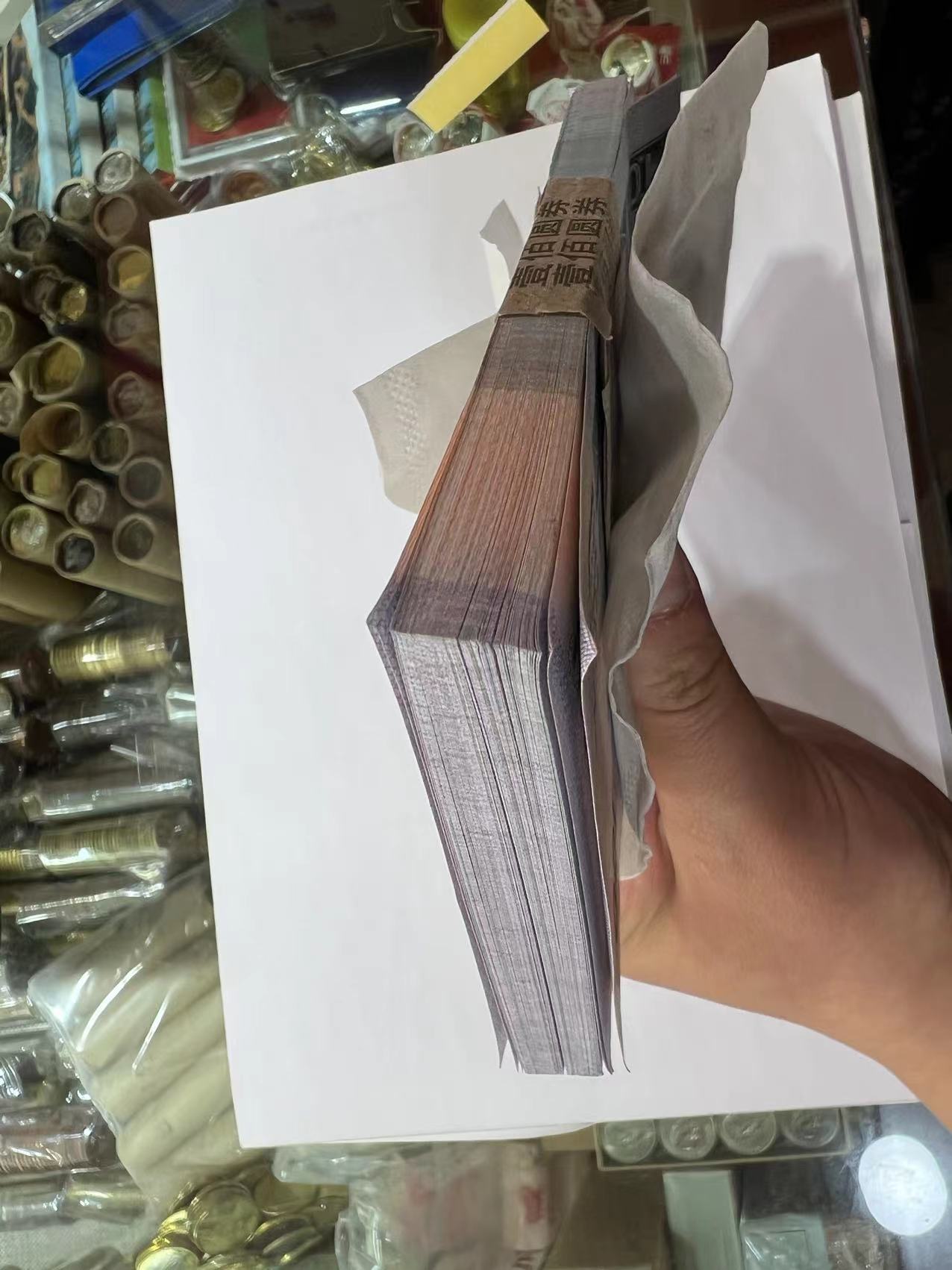 dvubb 图片点击可在新窗口打开查看