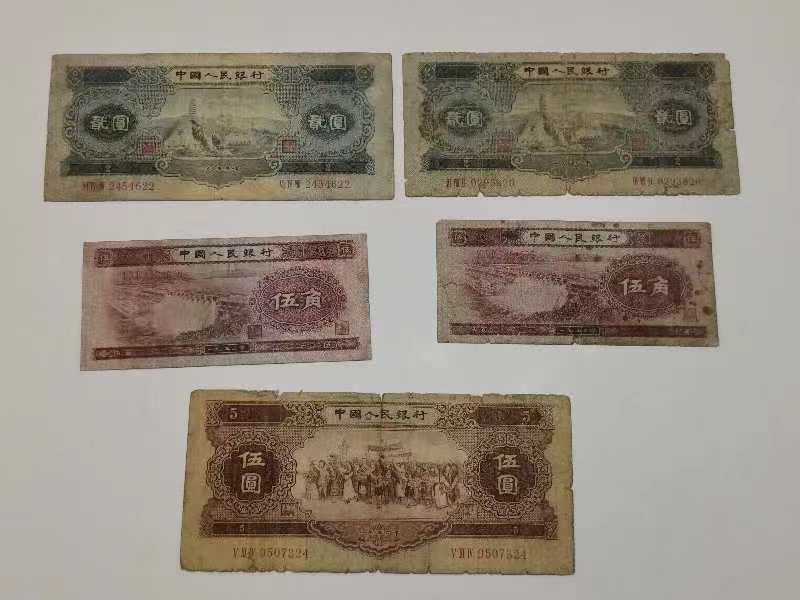 dvubb 图片点击可在新窗口打开查看