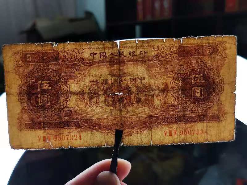 dvubb 图片点击可在新窗口打开查看