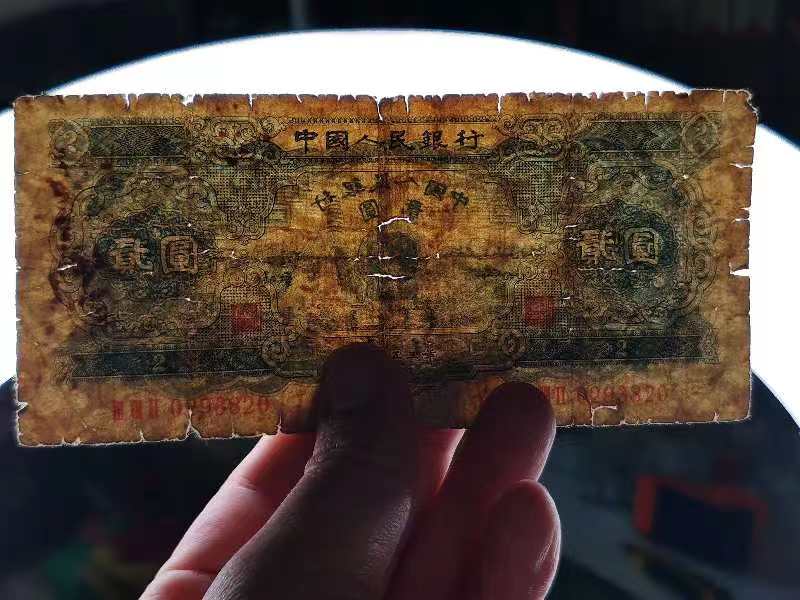 dvubb 图片点击可在新窗口打开查看