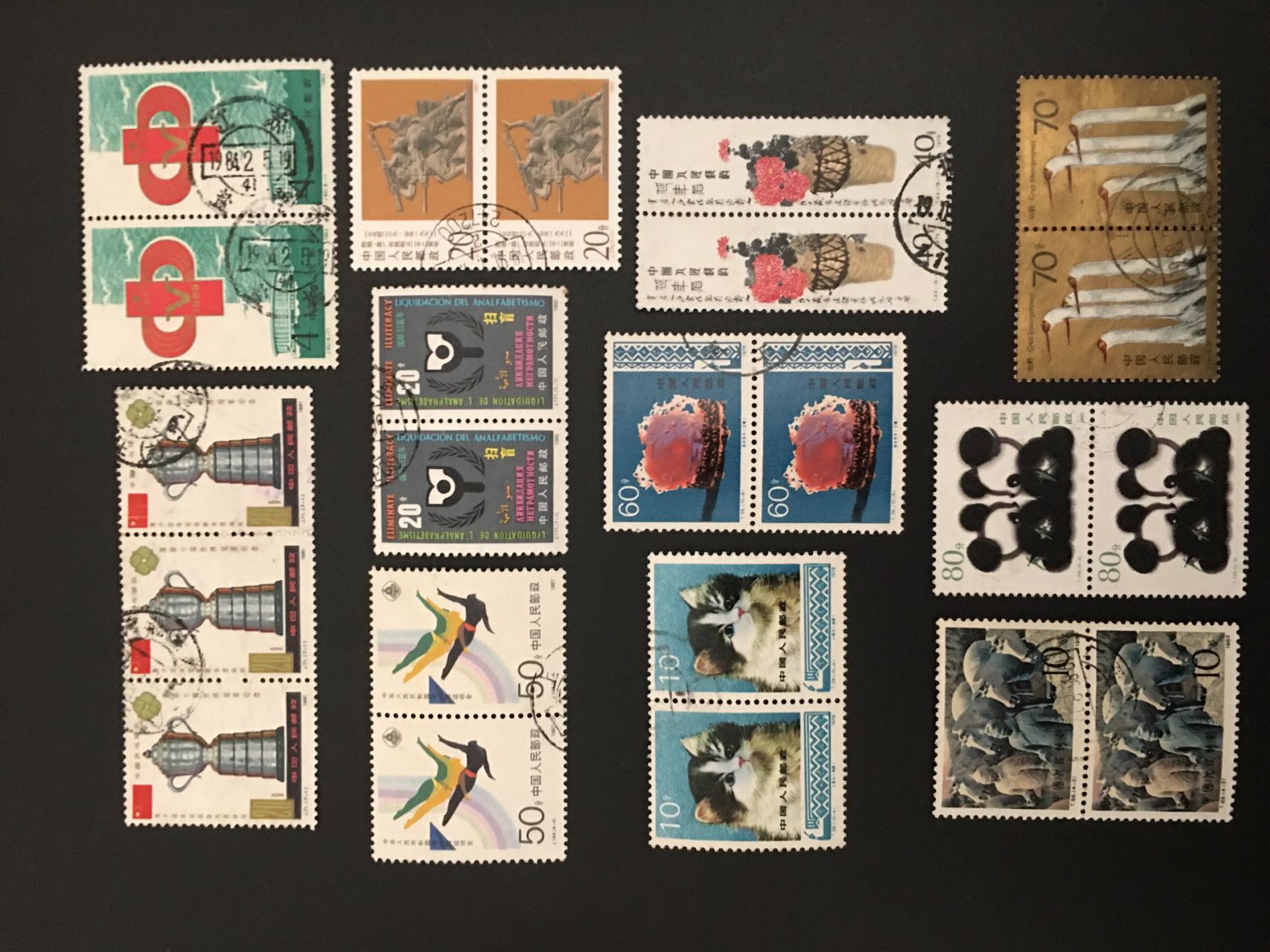 dvubb 图片点击可在新窗口打开查看