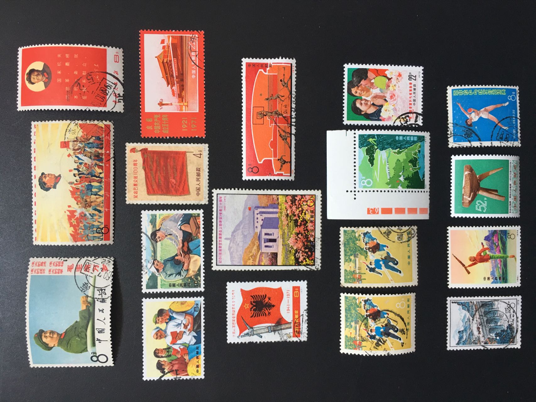 dvubb 图片点击可在新窗口打开查看