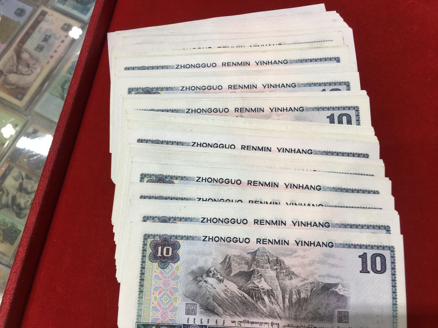 dvubb 图片点击可在新窗口打开查看